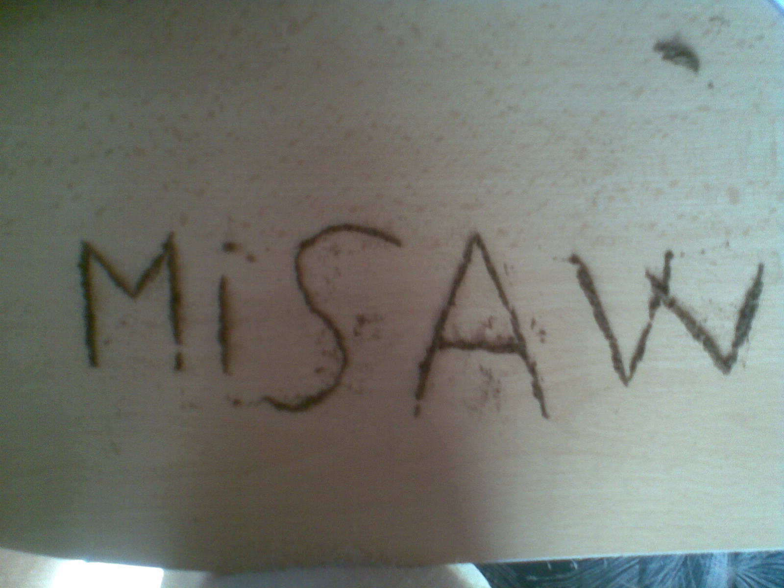 misaw2.jpg